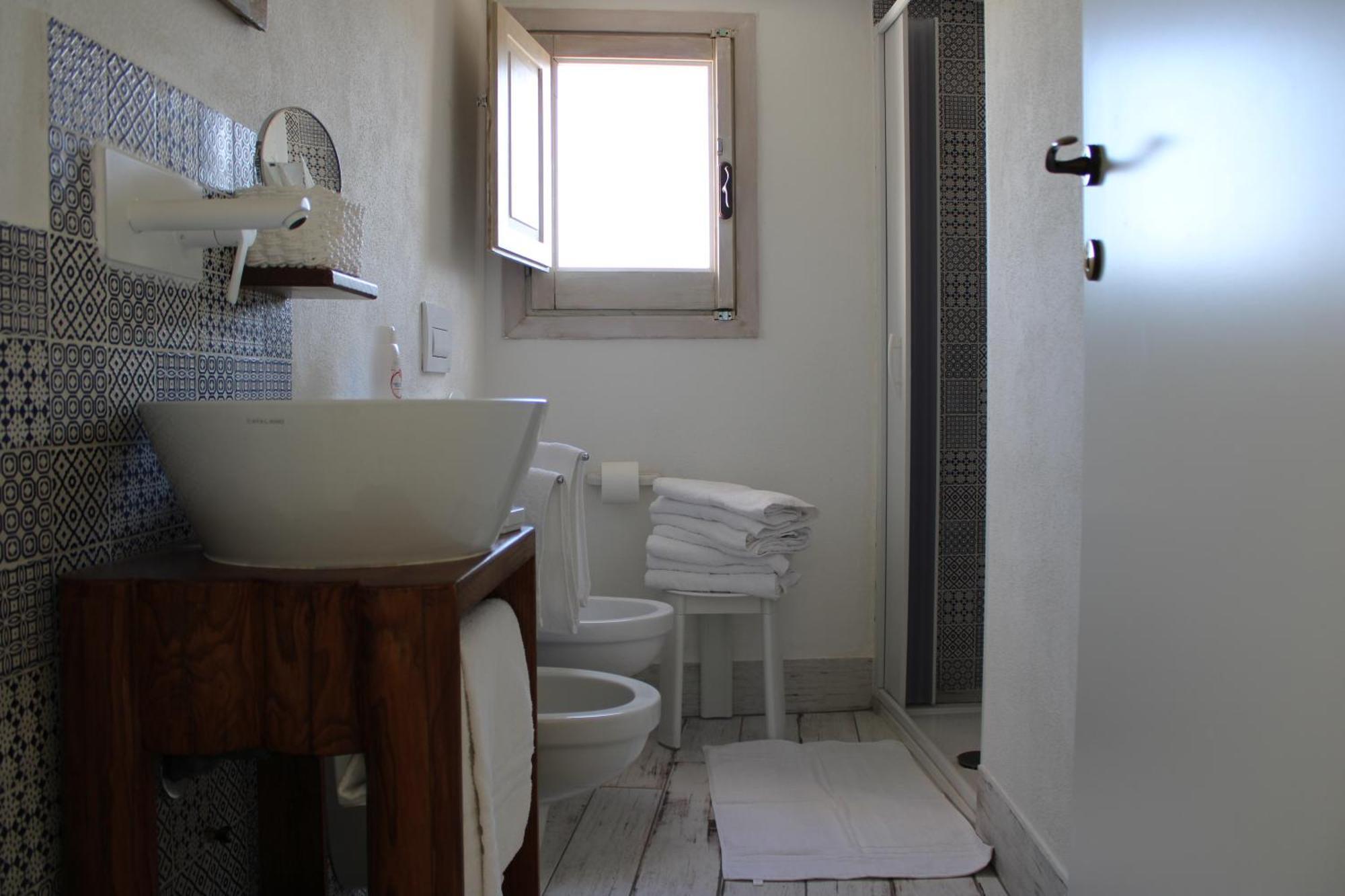 La Casa Della Filanda Ξενοδοχείο Belmonte Calabro Εξωτερικό φωτογραφία
