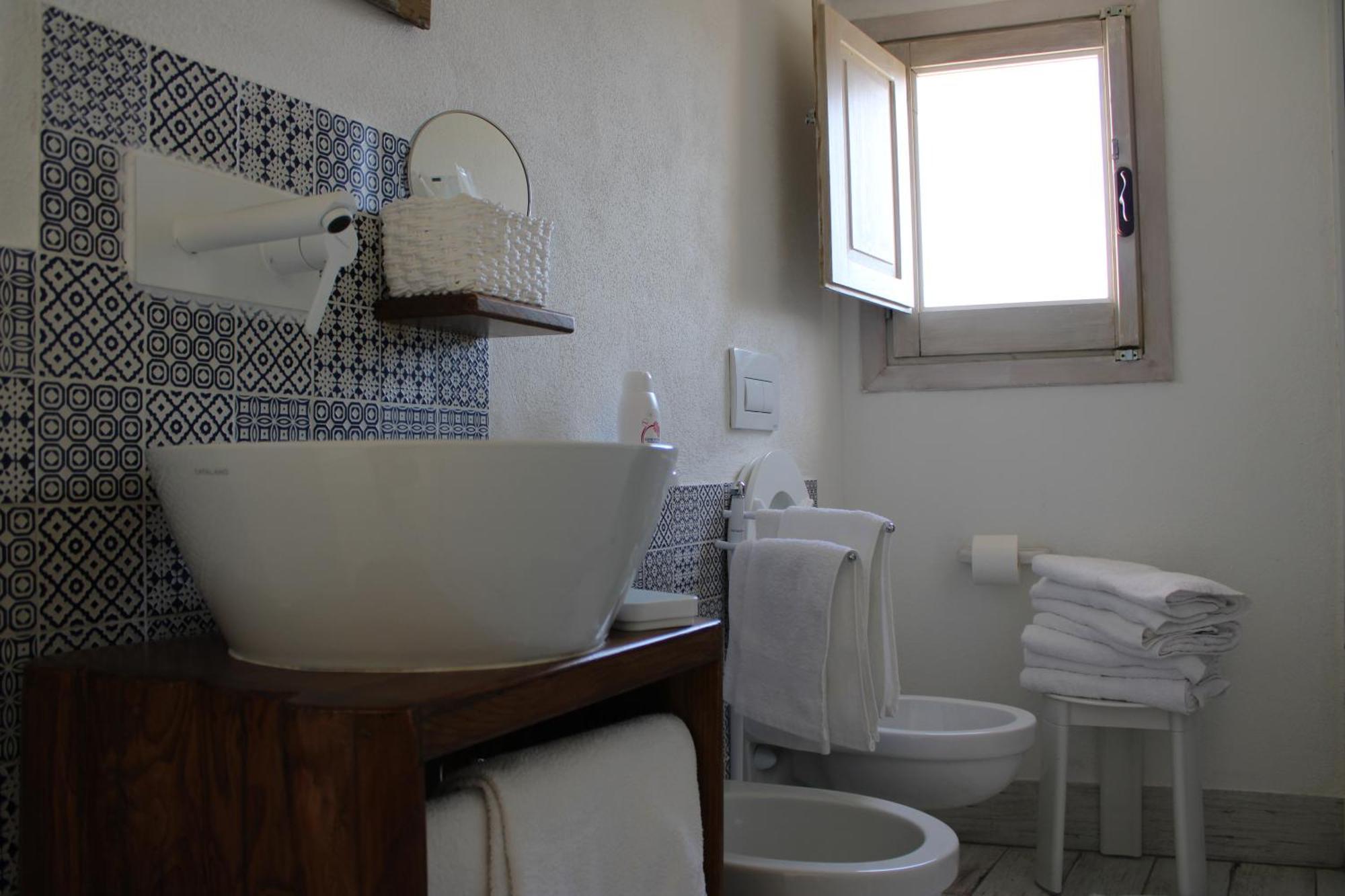 La Casa Della Filanda Ξενοδοχείο Belmonte Calabro Εξωτερικό φωτογραφία
