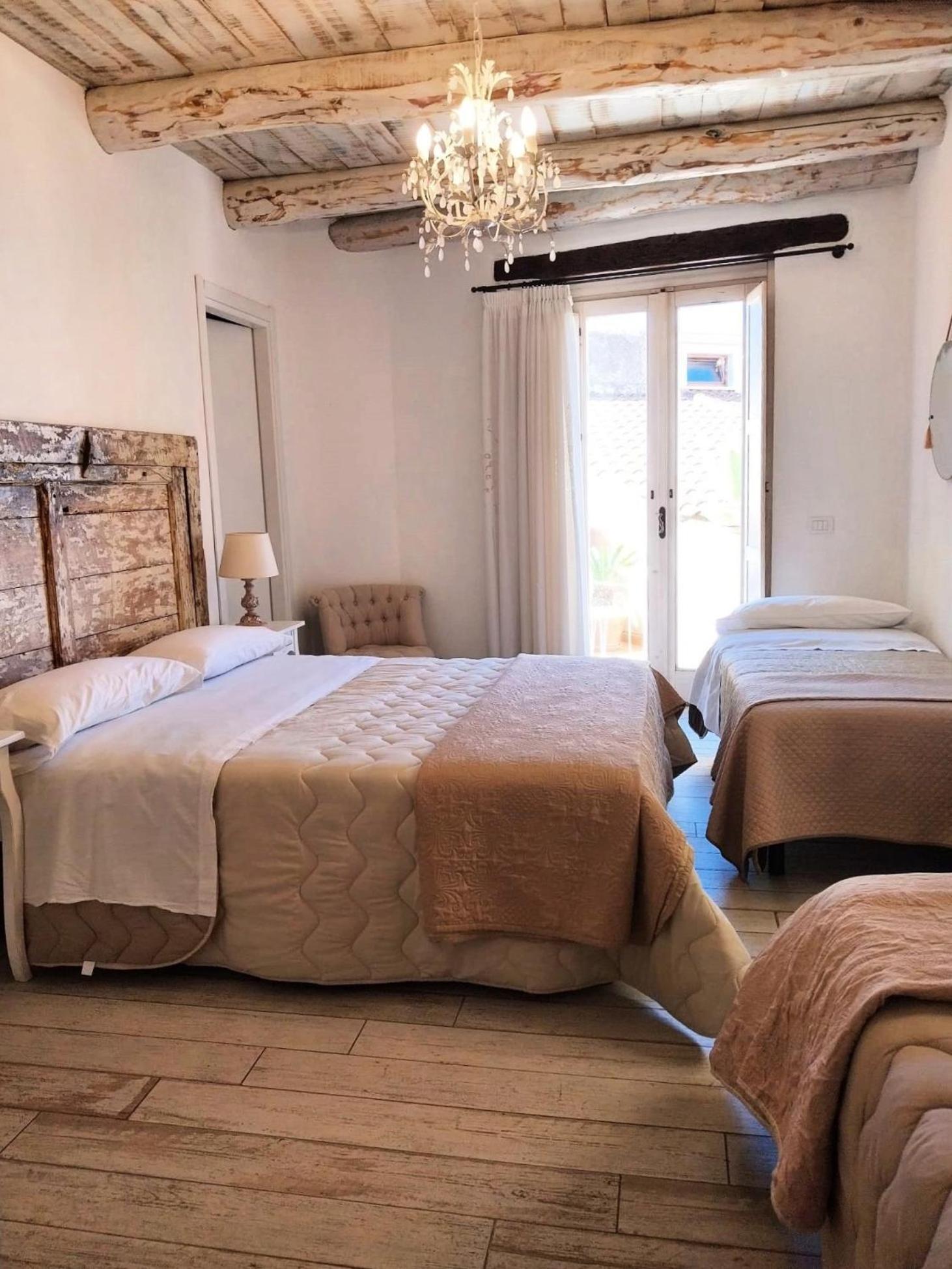La Casa Della Filanda Ξενοδοχείο Belmonte Calabro Εξωτερικό φωτογραφία
